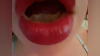 Oups ! Jai rétréci mon copain, les histoires dune grande et belle femme GIANTESS ! Deuxième partie