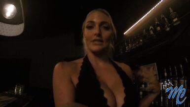 Macy Cartel Shrinks Bad Tipper