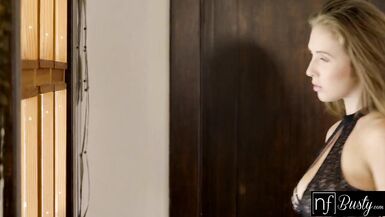 Pumping My Allies Hawt Mama and Her Large Tit BFF S7:E2 - 1 image