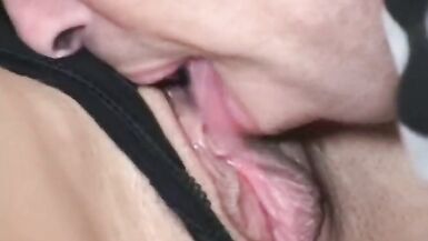 Isabella Rossa Mother I'd Like To Fuck Cougar Mamma Son's Ally - 6 image