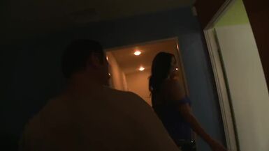 Banging professionals fucking wild - 1 image