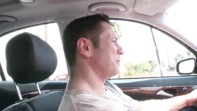 Banging professionals fucking wild - 2 image