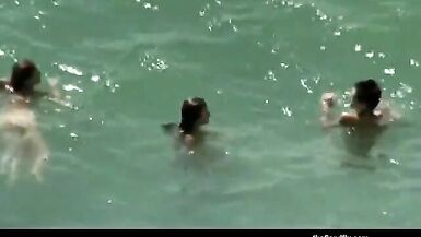 theSandfly Nice-Looking Beach Sights - 2 image