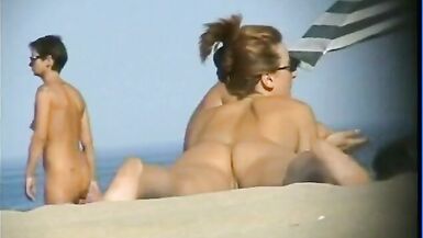 theSandfly Nice-Looking Beach Sights - 4 image