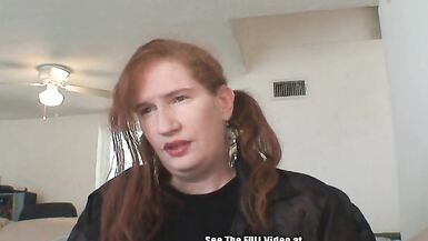 La sœur de Caitlyn Jenner SandM : des histoires dhorreur