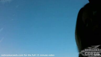 sylvia bf gf sexy sex tape drip - 2 image