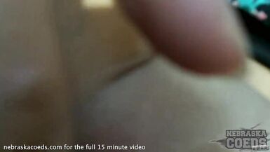 sylvia bf gf sexy sex tape drip - 3 image