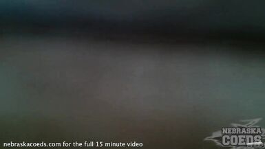 sylvia bf gf sexy sex tape drip - 4 image