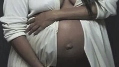 Khloé, Kourtney Kardashian Kendall Jenner !