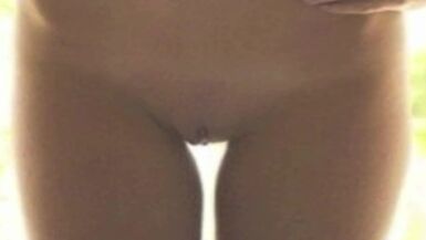 Khloe Kardashian et Kendall Jenner DOIVENT REGARDER !