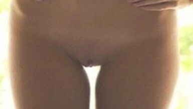 Khloe, Kourtney et Kendall Jenner à découvertHD