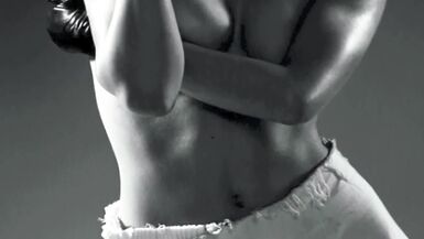 Khloe, Kourtney e Kendall Jenner scoperteHD - 4 image