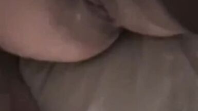 Belen Rodriguez sex tape - 4 image