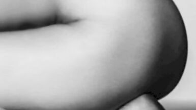 Kendall Jenner, Khloe et Kourtney Kardashian