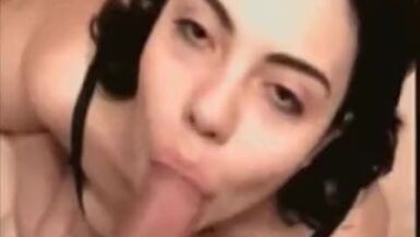 vraie sex tape arabe non professionnelle