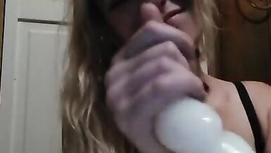 Humiliating baths joi. - 2 image