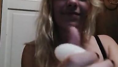 Humiliating baths joi. - 3 image