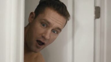 Large Anal Sex Tool - Lascivious Lesbian Babes Fuck Str8 Mother Id Like To Fuck