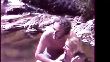 My superlatively good souvenirs of hot holidays in savage country - 2 image