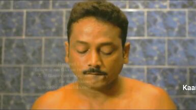 Rasbali tre serie web indiana UNCUTHD 1080p - 11 image