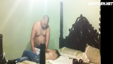 scène de film sexy arabe oral-sex-full nom du site web sur lépisode