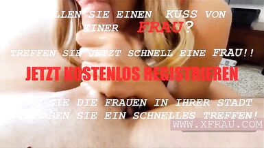 bitte komm auf mir bei sexihure gematched - 1 image