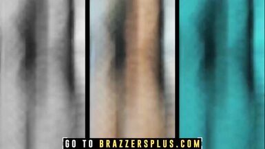 Biggest Titties (Alexis Fawx) Likes Her Muff Getting Pounded - Brazzers - 1 image