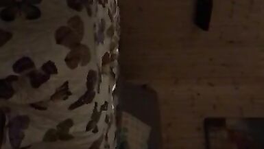 Pumped my Hawt Tattooed Mexican mother I'd like to fuck another time from behind :) - 5 image