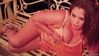 Sappu ke Pappu Movie two - 5 image