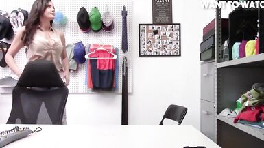 Becky Bandini Mama - 4 image