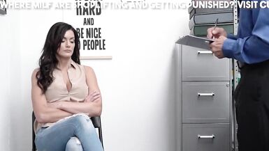 Becky Bandini Mama - 5 image