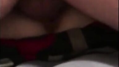 Hubby shocked ¿cómo soaked este nena acquires - 4 image