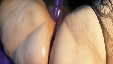 KATBOODAH Wanted some other Hard Drill Fuck and Squirt - 4 image