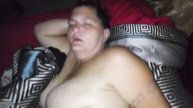 Doxy engulfing my schlong - 3 image