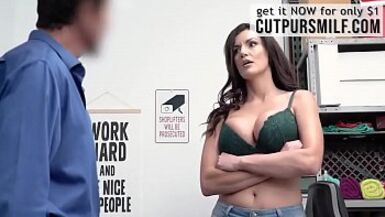 Becky Bandini Mother I'd Like To Fuck Mommy Doing Sex