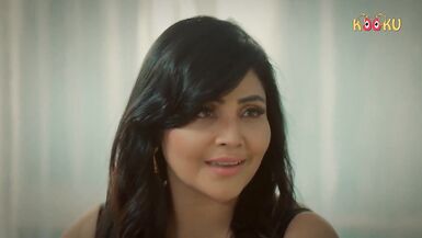 Indian Teacher(Rajsi Verma) and Student - 7 image