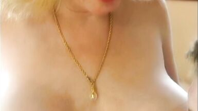 Leanna Lovelace - the Duke of Knockers - 2 image