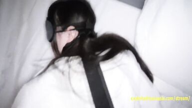 Ichinose Momo Jav Adolescente dâge légal Débuts dune écolière de petite taille Début de carrière dans laudiovisuel - 5 image