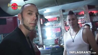 Let The Party Start！ - 2 image