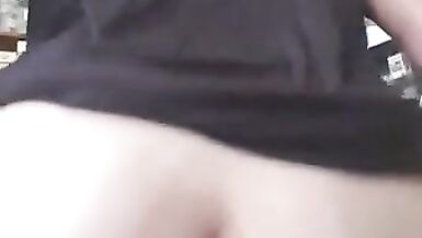 mother I'd like to fuck Oral-Sex and Riding - 4 image