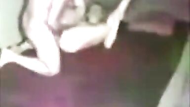 Wife cheats on hidden camera whilst visiting allies