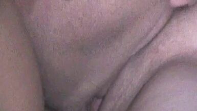 mother I'd like to fuck whore Hotwife two - 1 image