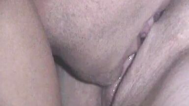 mother I'd like to fuck whore Hotwife two - 3 image