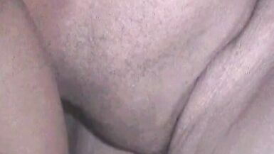 mother I'd like to fuck whore Hotwife two - 4 image