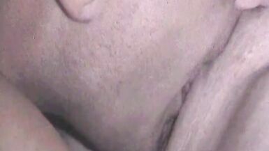 mother I'd like to fuck whore Hotwife two - 5 image