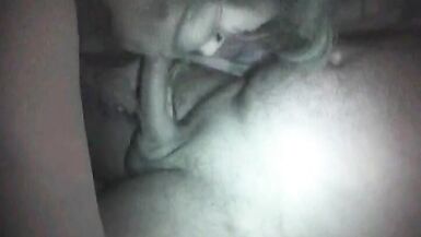 mother I'd like to fuck bitch Hotwife three