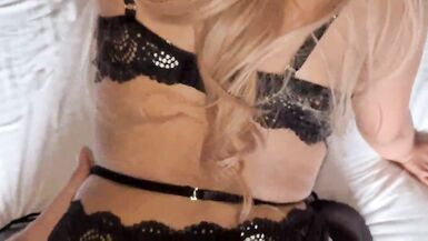 legal age teenager single mamma, in need of cash, sells her taut arse to feed her daughter