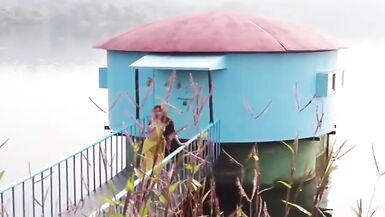 Poonam pandey hawt sexy movie - 1 image