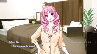 Gyaruzuma Sex Clip two