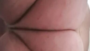 žena double penetration Prvi Put